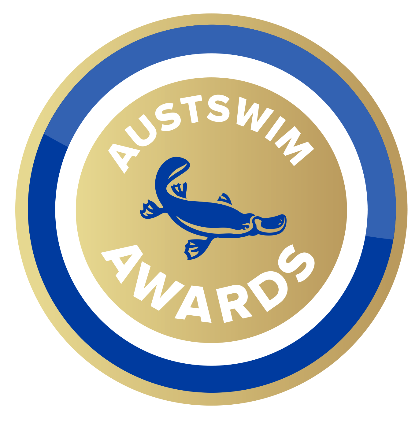 AUSTSWIM Awards